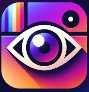 instagram profile viewer|IGViewer